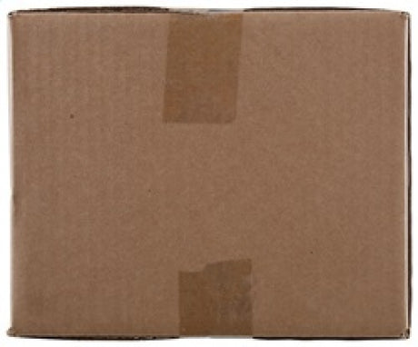 Filtre à air de remplacement K&amp;N 05-06 Toyota Tundra / Sequoia V8-4.7L (pour P/N 57-9027)