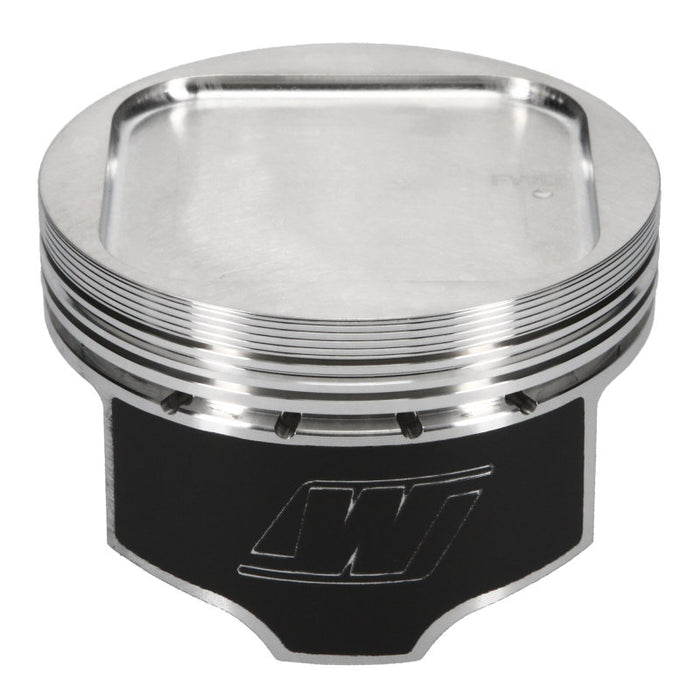 Kit de pistons de série Wiseco Subaru WRX EJ20 STROKER 1.181CH