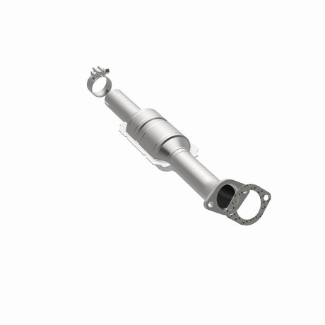 Magnaflow Conv DF 06-08 Eclipse arrière OEM