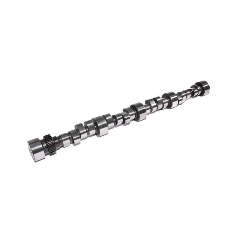 COMP Cams Camshaft CB 322A-R10