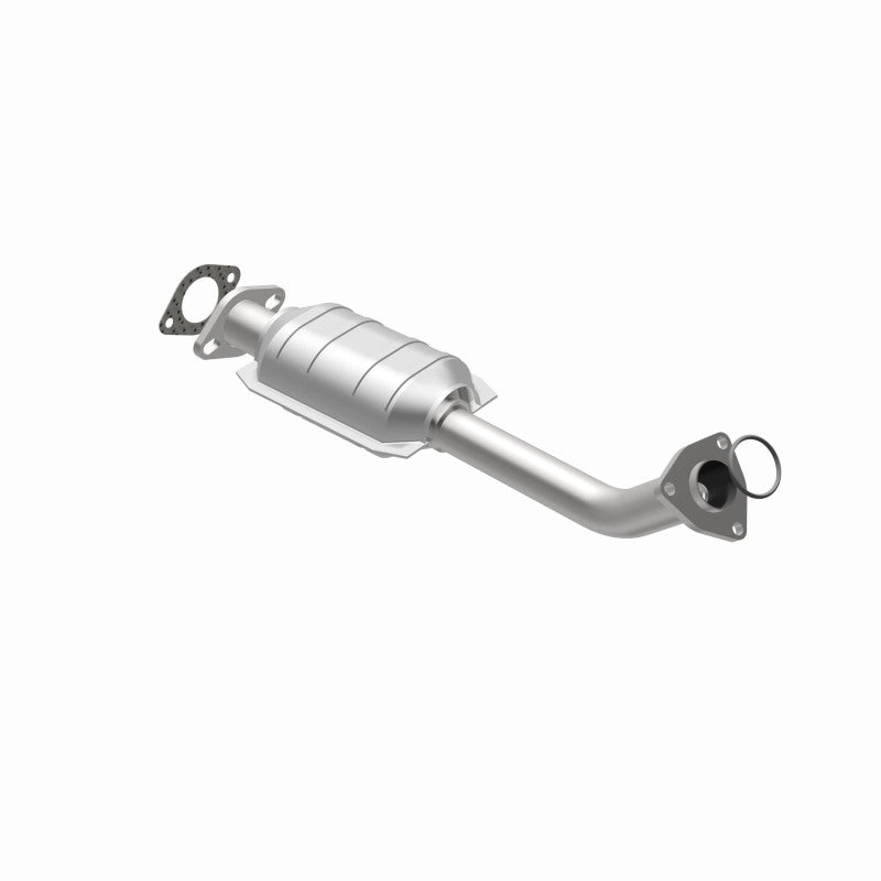 MagnaFlow Conv DF 01-04 Pathfinder côté passager arrière 3,5 L