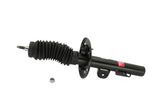 Amortisseurs et jambes de force KYB Excel-G avant gauche FORD Taurus 2008 MERCURY Sable 2008