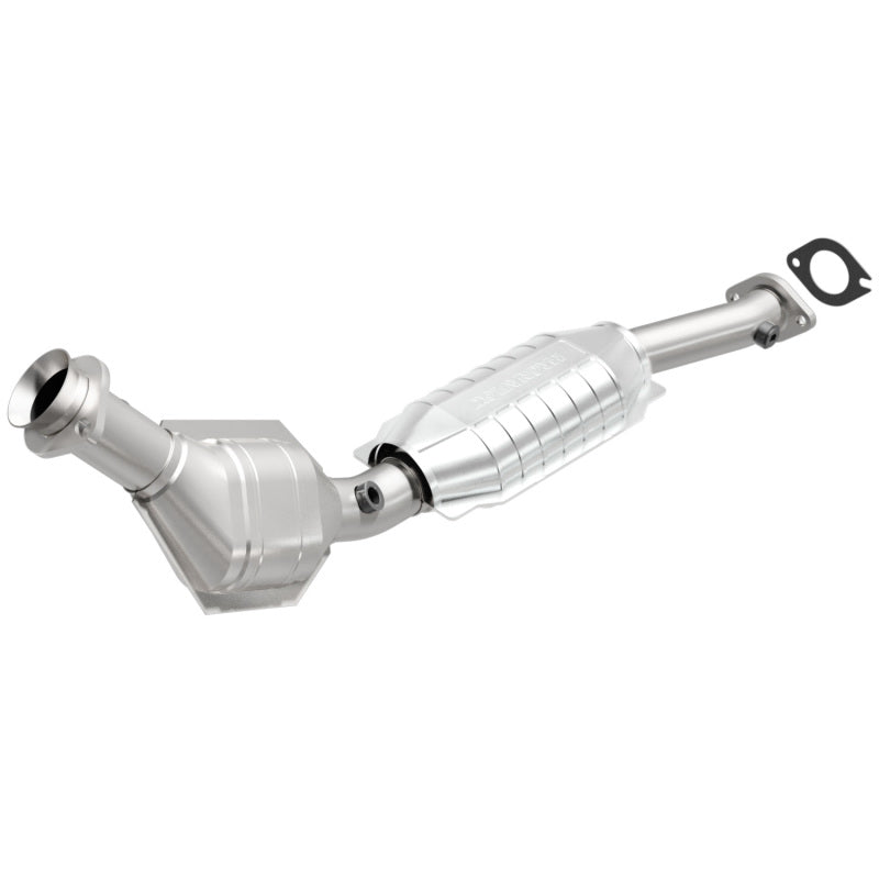 Moteur MagnaFlow Conv DF 96-00 Crown Vic 4,6 L 50 S