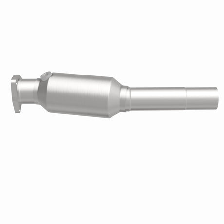 MagnaFlow Conv. Montage direct VW 88-95