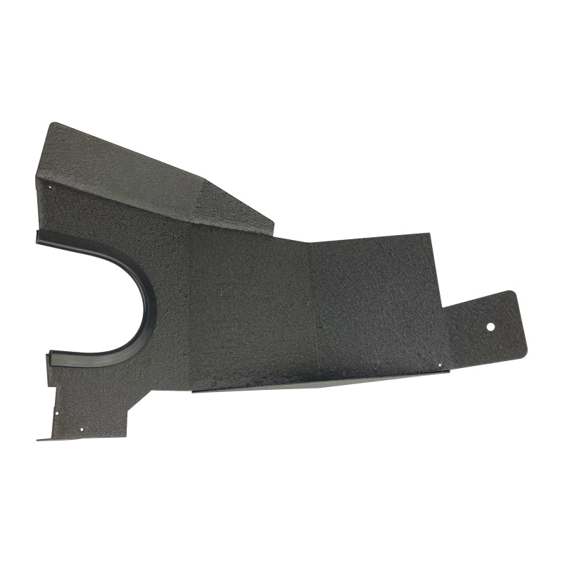 Injen 17-20 Honda Civic Si L4 1,5 L Turbo poli SP Short Ram Intake