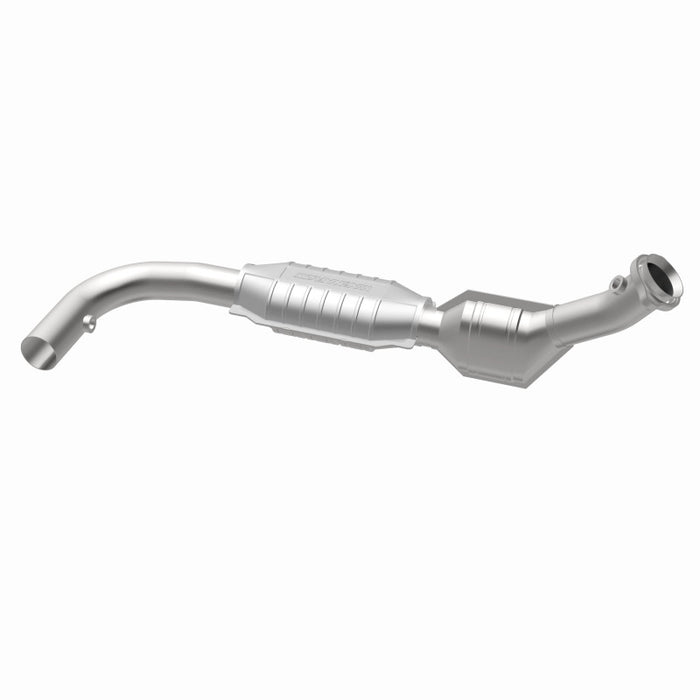 Camions Ford MagnaFlow Conv DF 99-00 5,4 L