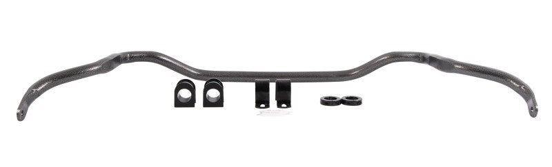 Hellwig 05-15 Toyota Tacoma 4WD Solid Heat Treated Chromoly 1-3/8in Front Sway Bar