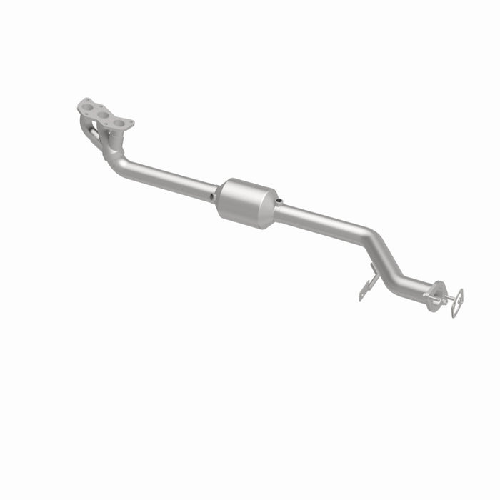 Convecteur MagnaFlow DF 05-07 Subaru Outback 3.0L