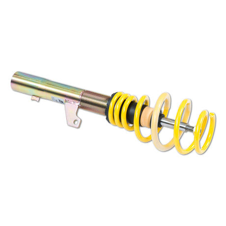 Kit combinés filetés ST 06-09 Volkswagen Golf (MKV) GTI (avec DSG) / 05-10 Volkswagen Jetta MKVI