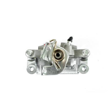 Étrier arrière droit Autospecialty Power Stop 05-09 Buick Allure avec support