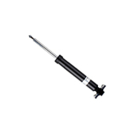 Amortisseur arrière bitube de rechange Bilstein B4 OE pour Ford Edge 15-19