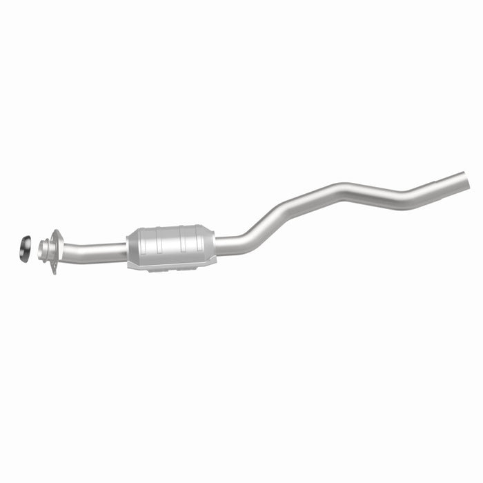 Convecteur MagnaFlow Chrysler-Dodge-Plymouth 39.62X