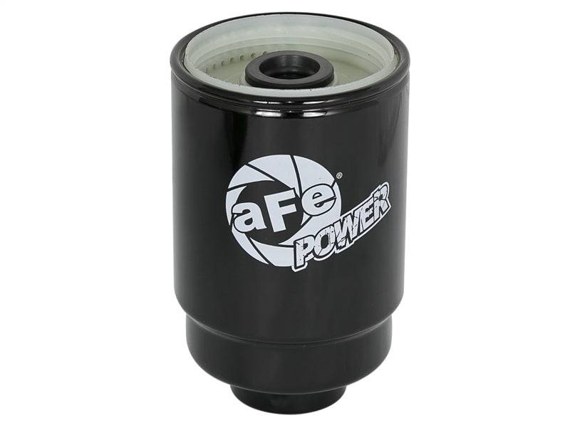 Filtres à fluide aFe ProGuard D2 pour carburant F/F FUEL Camions diesel GM 01-12 V8-6,6 L (td)