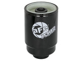 Filtres à fluide aFe ProGuard D2 pour carburant F/F FUEL Camions diesel GM 01-12 V8-6,6 L (td)