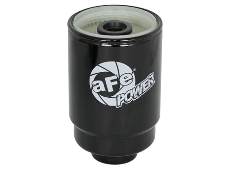 Filtres à fluide aFe ProGuard D2 Carburant F/F FUEL Camions diesel GM 01-16 V8- 6,2 L 6,5 L (td)