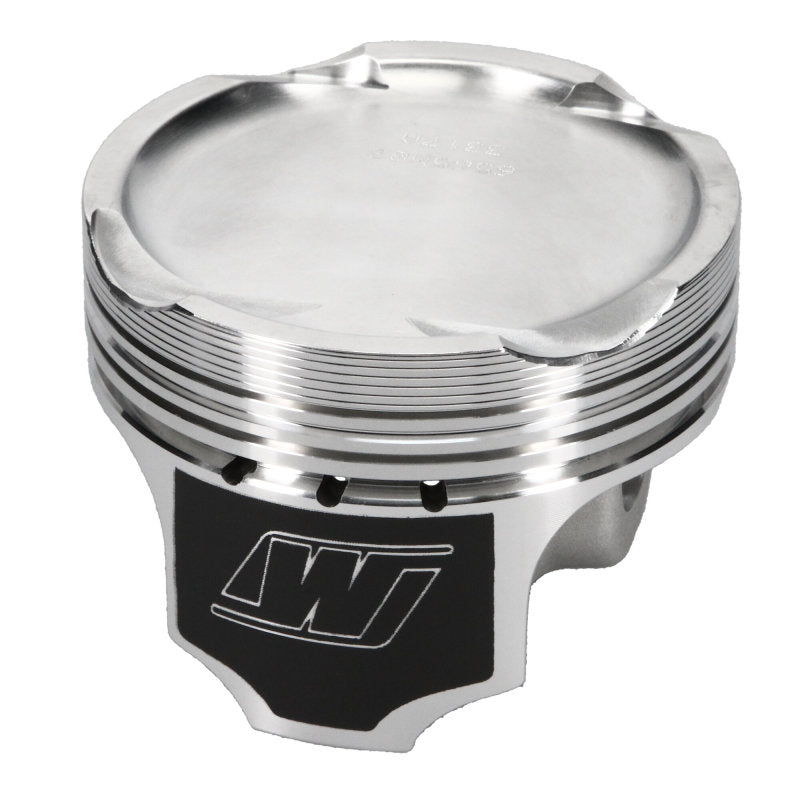 Kit de pistons Wiseco Toyota Turbo 4v Dished -16cc 82MM