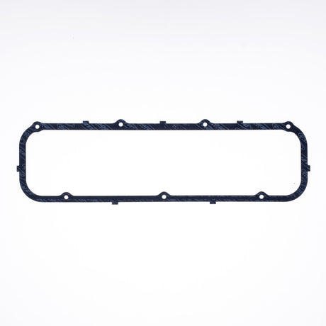 Ensemble de joints de couvercle de soupape Cometic Ford 460 Big Block .125in KF