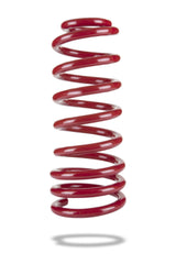 Ressorts de levage arrière robustes Pedders 08-09 Pontiac G8