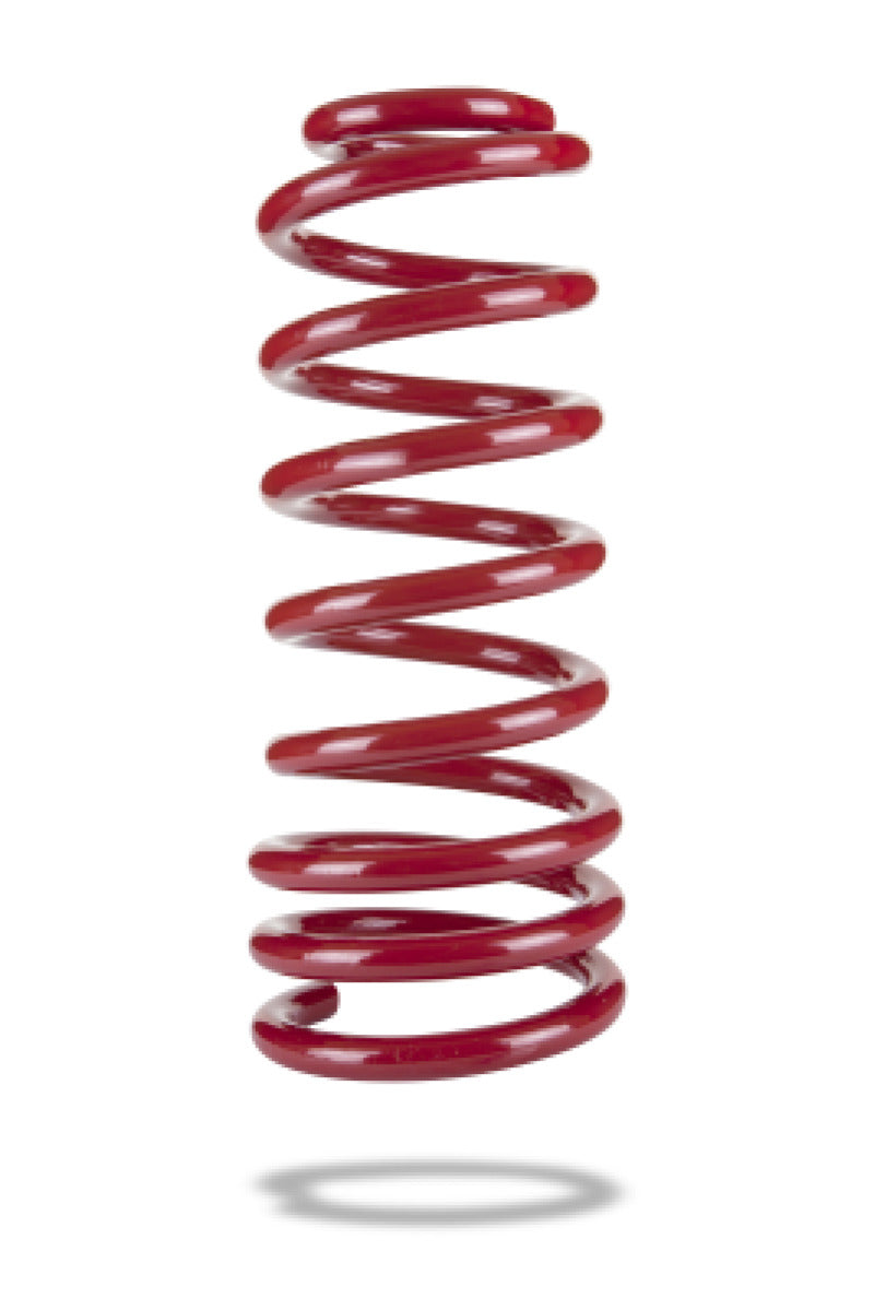 Pedders Heavy Duty Rear Coil Spring 2007-2009 Pontiac G8 (30mm Raise)