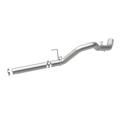 Système de filtre arrière MagnaFlow 2021 RAM 3500 de 5 pouces