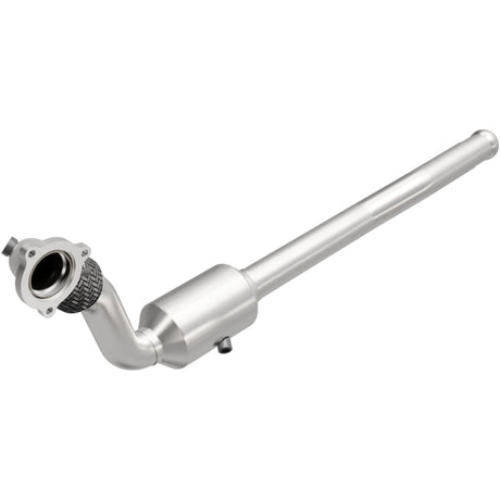 Convecteur MagnaFlow DF 01-04 Volvo C70 2,4 L