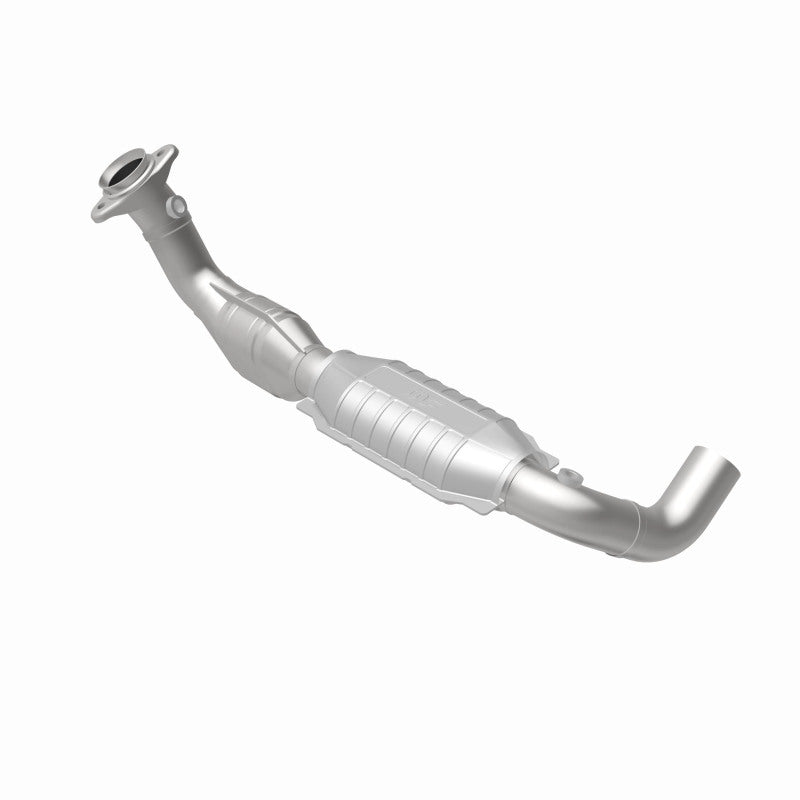 Convecteur MagnaFlow DF 01-02 Ford F-150 5,4 L