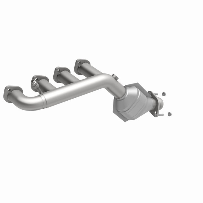 Pompe à eau MagnaFlow Conv DF 96-98 Mark VIII 4,6 L