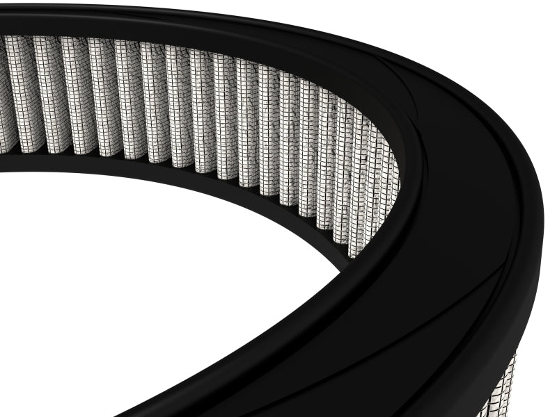 Filtres à air aFe MagnumFLOW OER PDS A/F PDS Voitures et camions GM 62-87