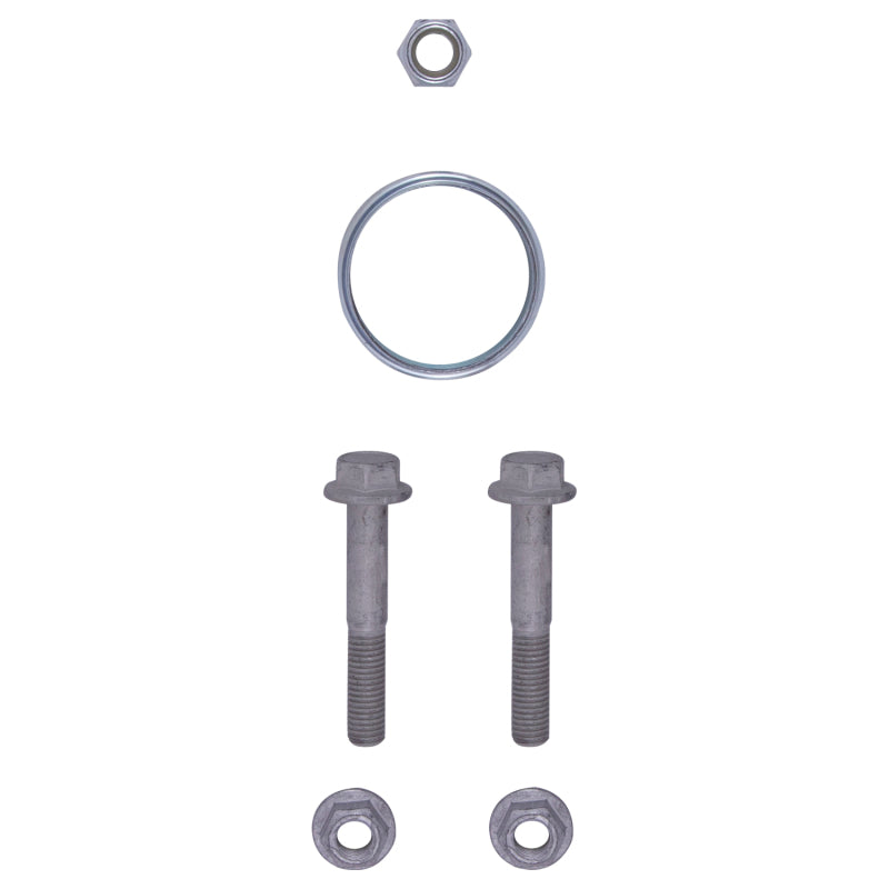 Amortisseur avant Bilstein 19-20 Ford Ranger B6 4600