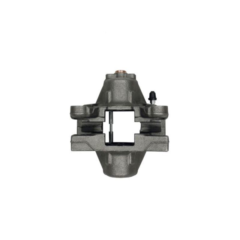 Étrier arrière gauche Autospecialty Power Stop 98-05 Lexus GS300 sans support