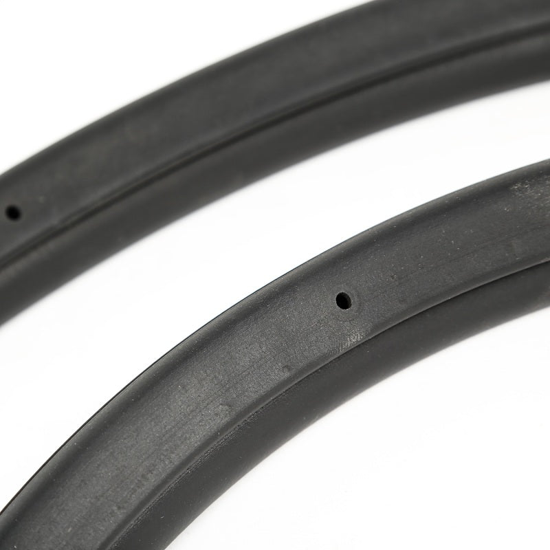 Joint de porte avant Omix RH 07-18 Jeep Wrangler