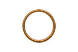 Roulement pilote ACT 90-01 Honda Accord/Prelude