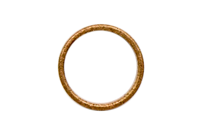 Roulement pilote ACT 90-01 Honda Accord/Prelude