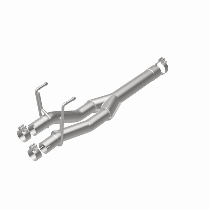 Magnaflow 09-18 Ram 1500 5,7 L DF sans silencieux