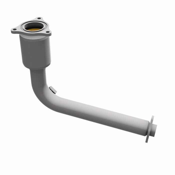 MagnaFlow Conv DF 99-02 Esteem 1,8 L Avant