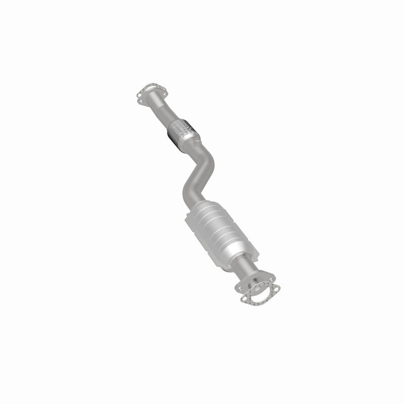 Convecteur Magnaflow DF Hyundai Elantra 2.0L