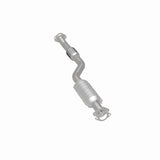 Convecteur Magnaflow DF Hyundai Elantra 2.0L