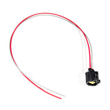 Faisceau de câbles IAT VMP Performance Pigtail 14 et plus (style plastique)