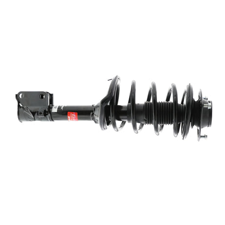 Amortisseurs et jambes de force KYB Strut Plus avant droit HYUNDAI Tucson 2009-2005