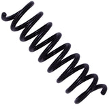 Bilstein B3 96-03 Mercedes-Benz E320 / 98-02 E430 Replacement Front Coil Spring Bilstein