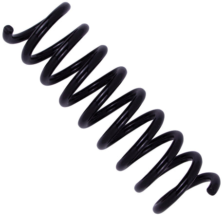 Bilstein B3 96-03 Mercedes-Benz E320 / 98-02 E430 Replacement Front Coil Spring Bilstein