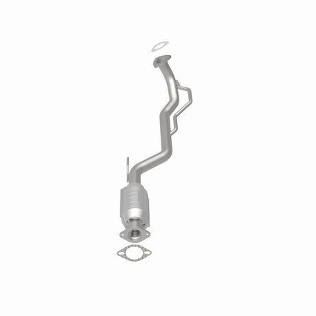 Ajustement direct MagnaFlow Conv 300Zx 90-96 P/S