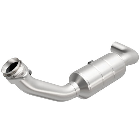 MagnaFlow Conv DF F-150 04-06 8 4,6 L OEM