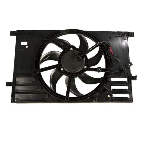 Ensemble de ventilateur Omix - Jeep Renegade 2,4 L 15-21