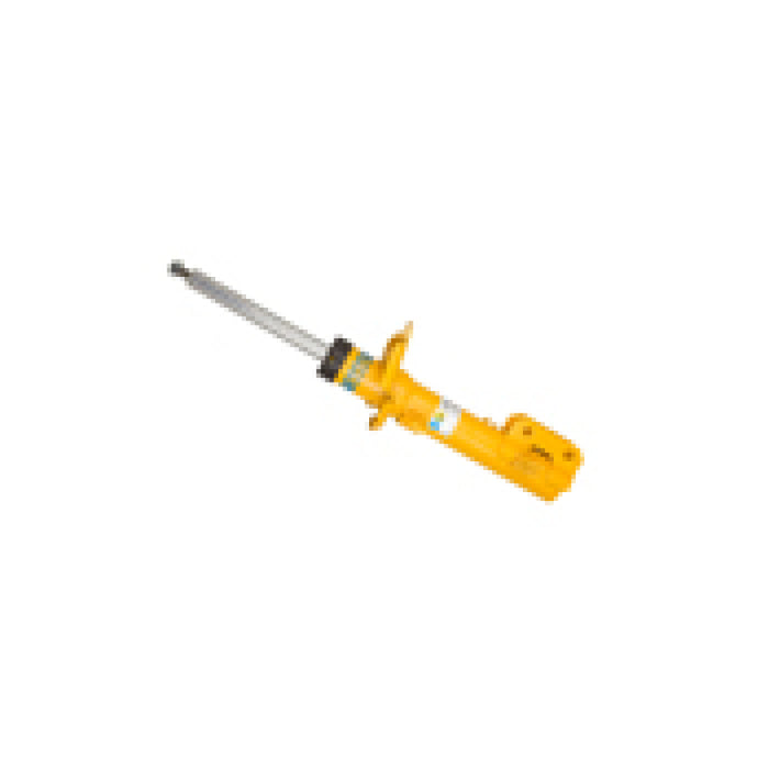 Amortisseur bitube avant gauche Bilstein B6 Performance 11-16 Ford Fiesta SE L4 1.6L