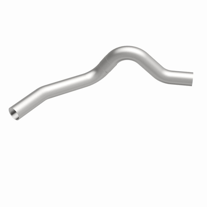 Ensemble de culasse MagnaFlow Univ TP 98-01 Dodge Ram Diesel