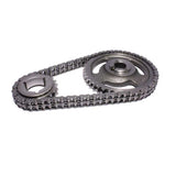 COMP Cams Magnum Double Row Timing Set FF 429