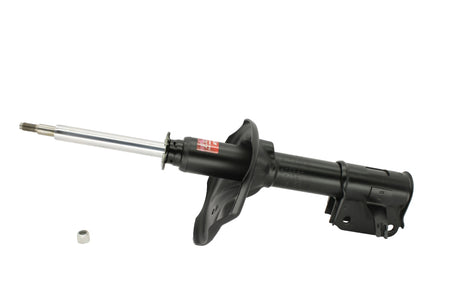 Amortisseurs et jambes de force KYB Excel-G avant droit MITSUBISHI Diamante 1997-03
