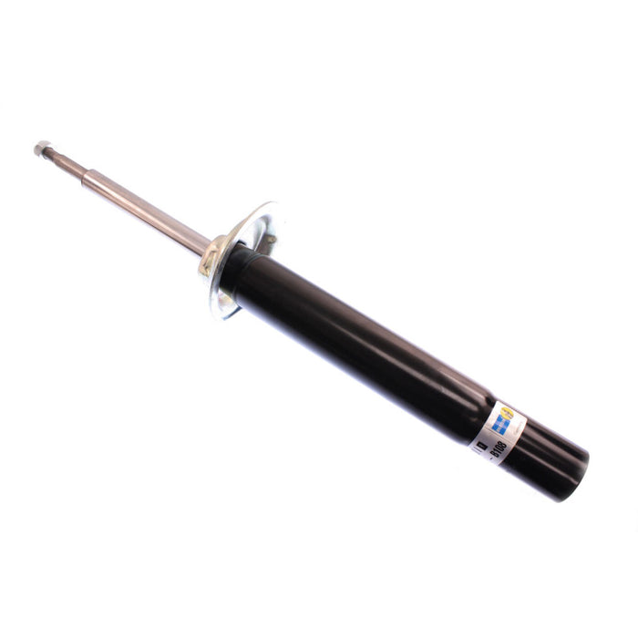 Ensemble de jambe de force avant bitube de base Bilstein B4 1997 pour BMW 540i