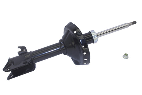 Amortisseurs et jambes de force KYB Excel-G avant droit 09-12 Subaru Forester